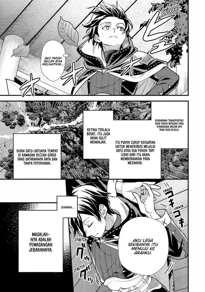 Chapter 25 - halaman 35