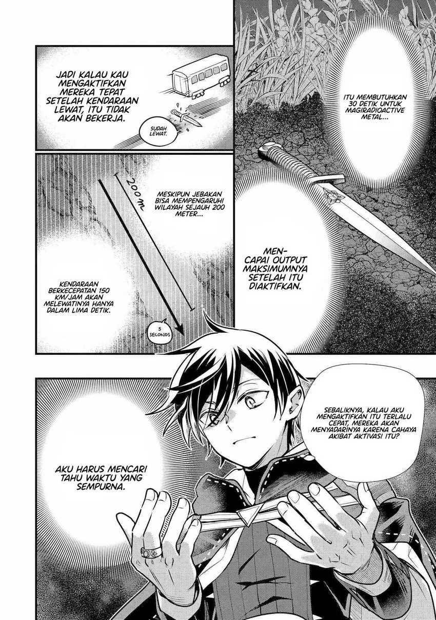 Chapter 25 - halaman 36