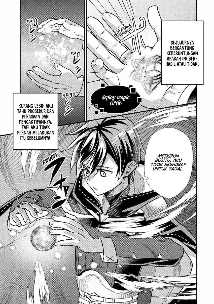 Chapter 25 - halaman 37