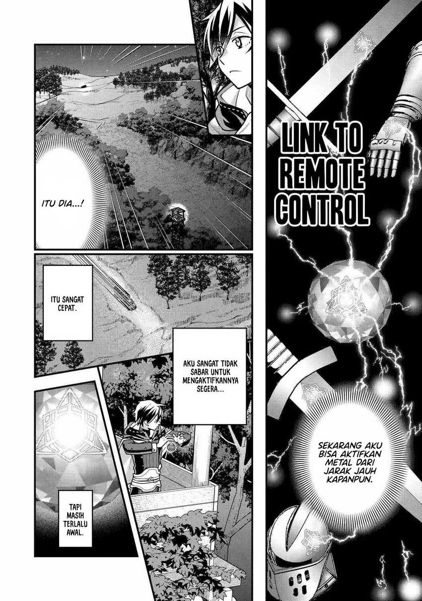 Chapter 25 - halaman 38