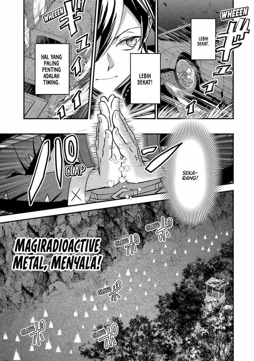 Chapter 25 - halaman 39