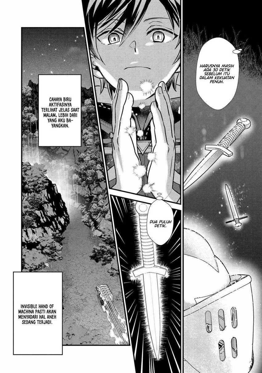 Chapter 25 - halaman 40