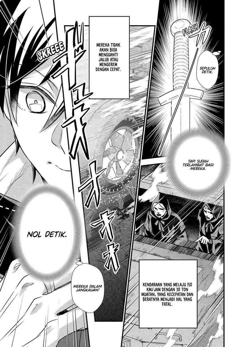 Chapter 25 - halaman 41