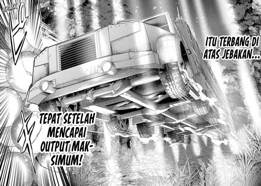 Chapter 25 - halaman 42