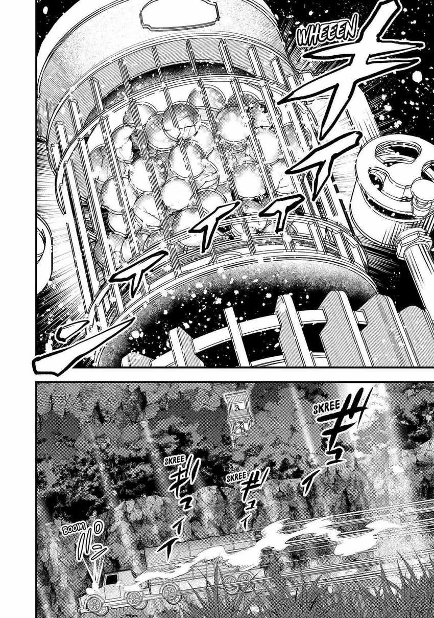 Chapter 25 - halaman 43