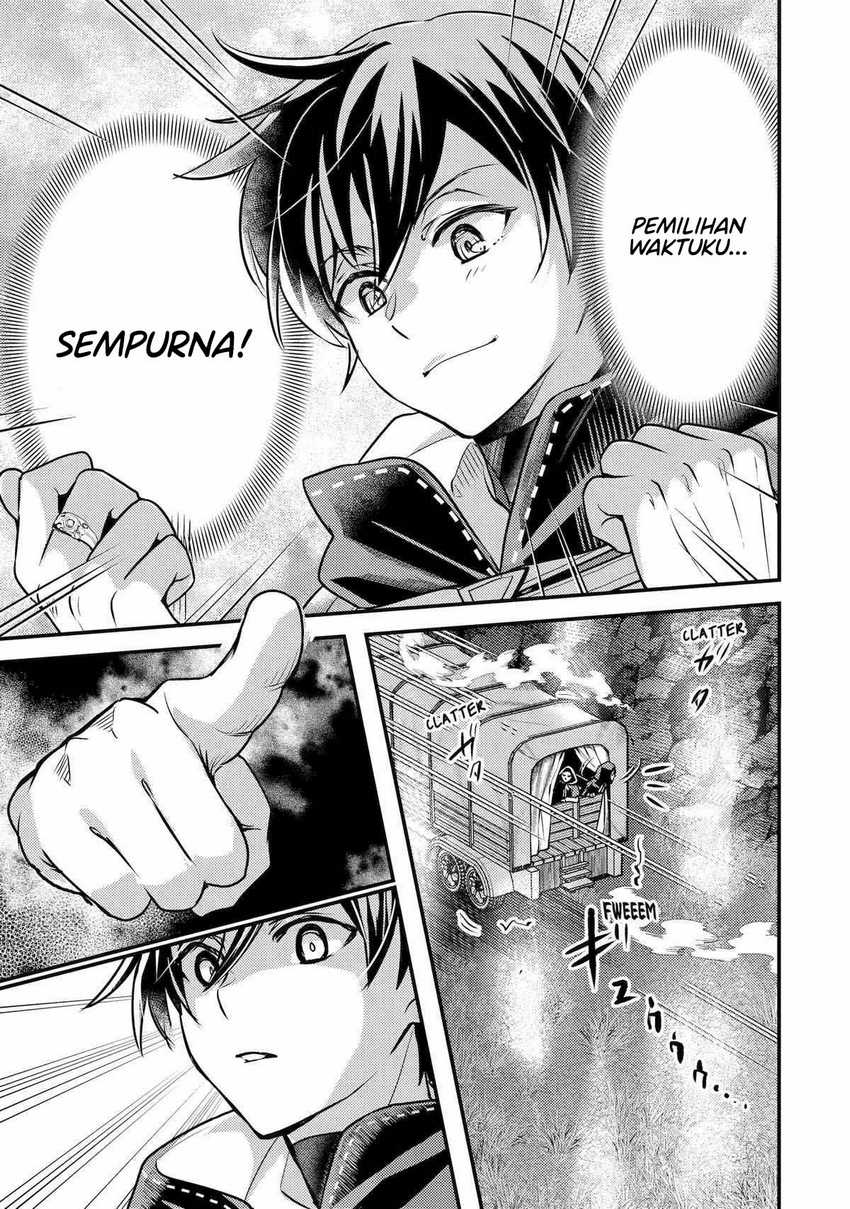 Chapter 25 - halaman 44