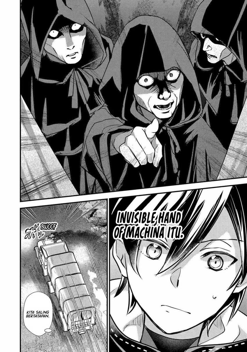 Chapter 25 - halaman 45