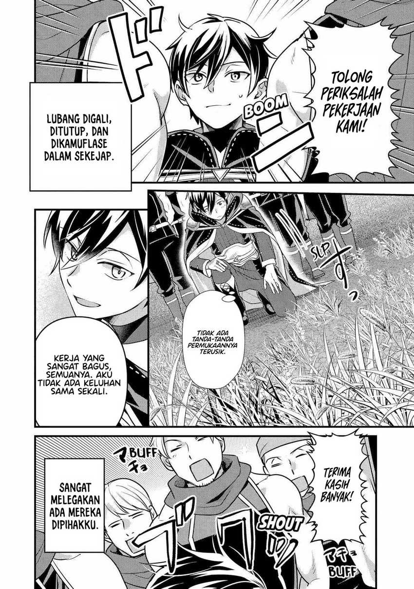 Chapter 25 - halaman 6