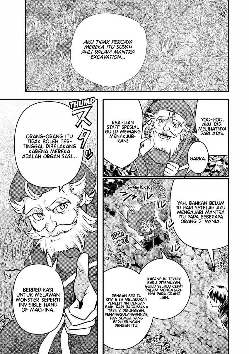 Chapter 25 - halaman 7