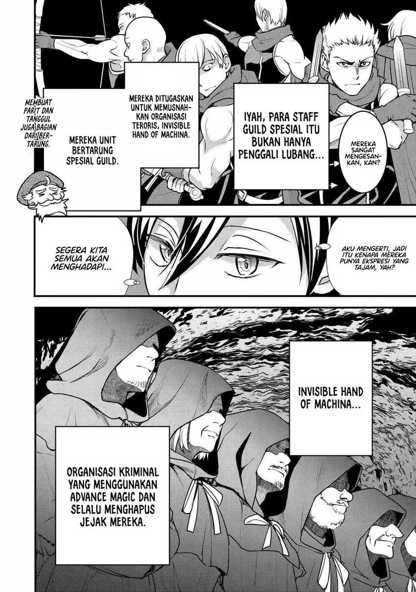 Chapter 25 - halaman 8