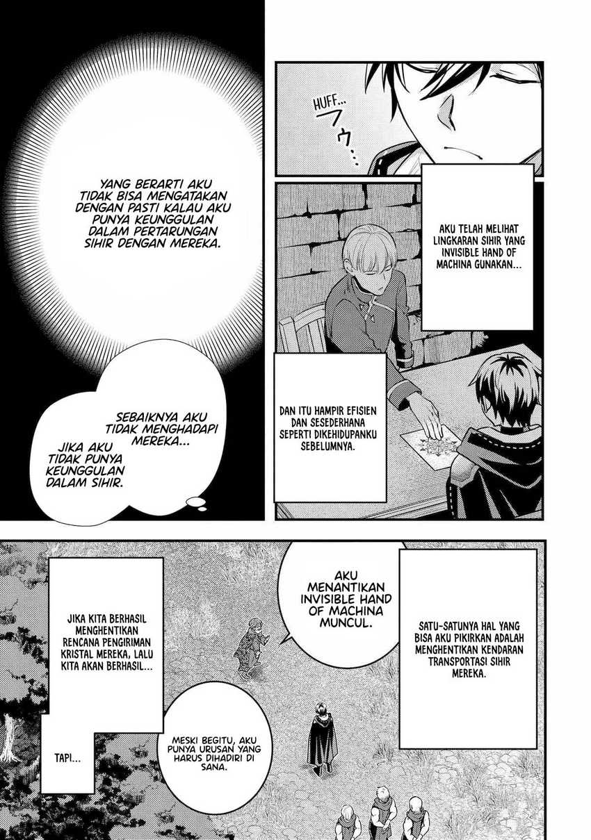 Chapter 25 - halaman 9
