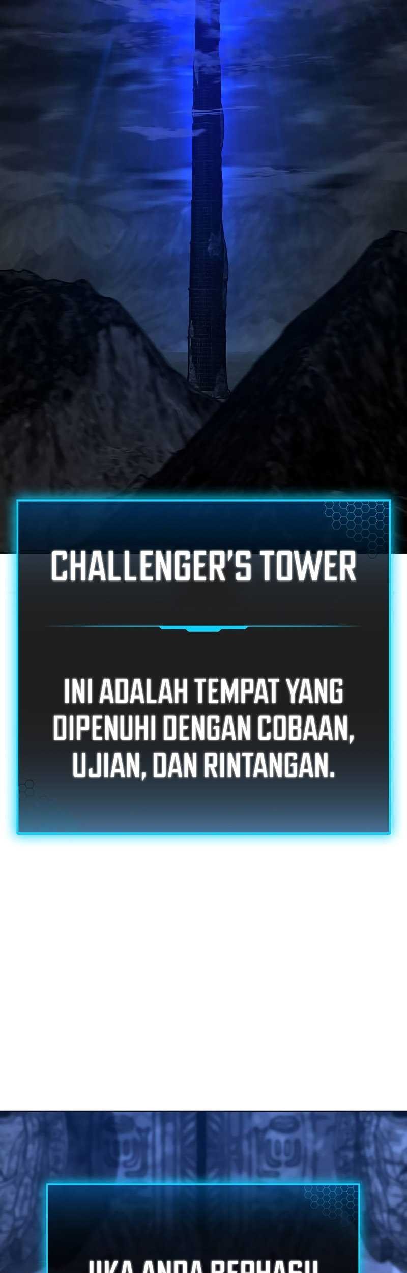 Chapter 122 - halaman 35