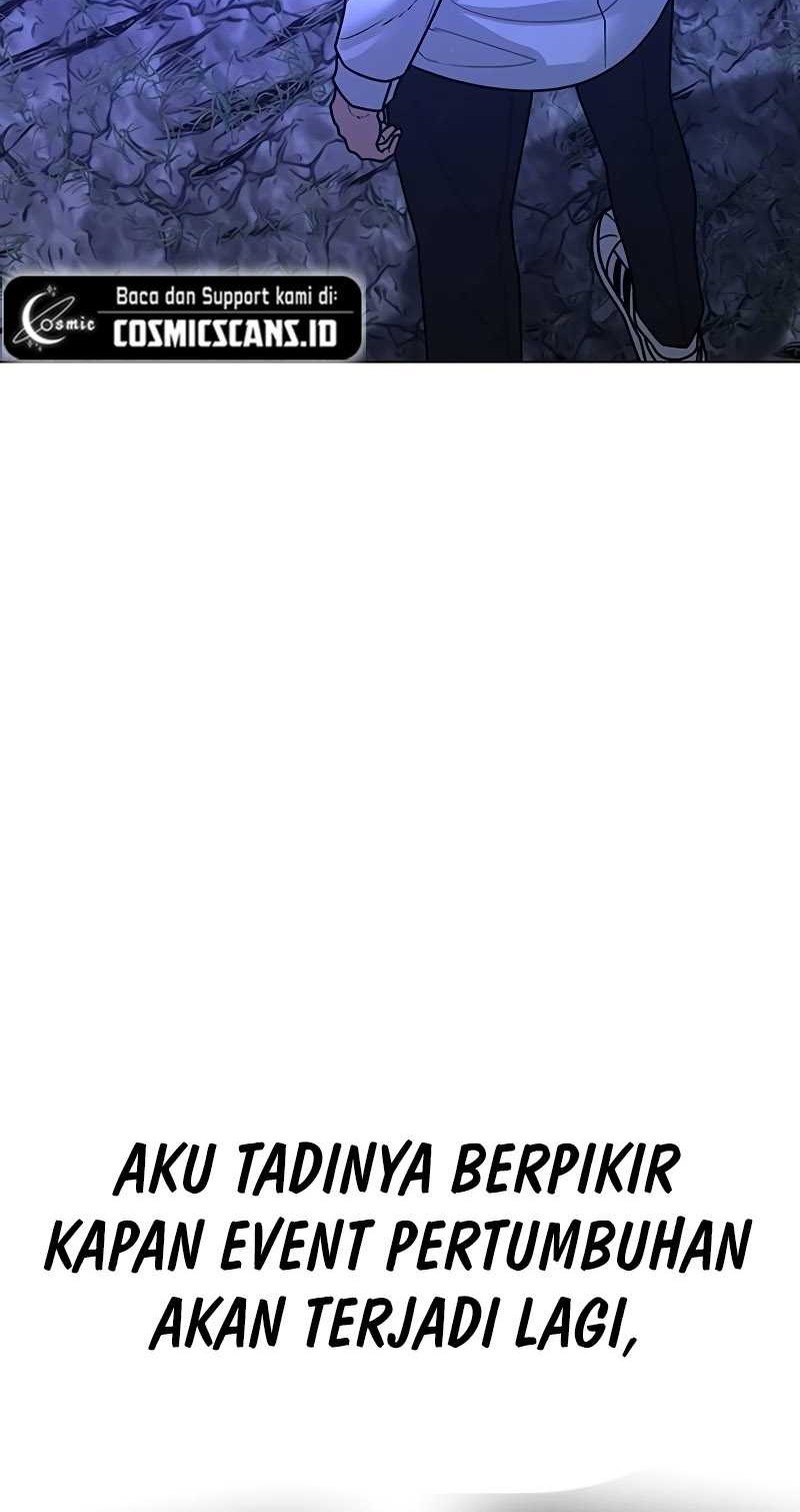 Chapter 122 - halaman 38