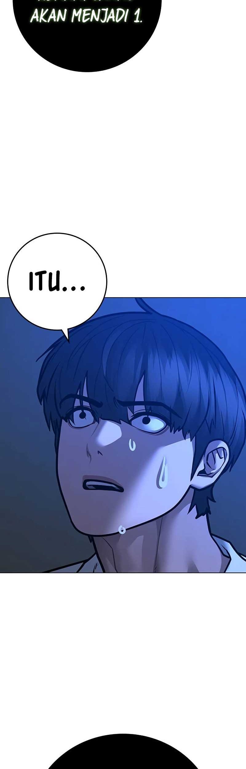Chapter 122 - halaman 44