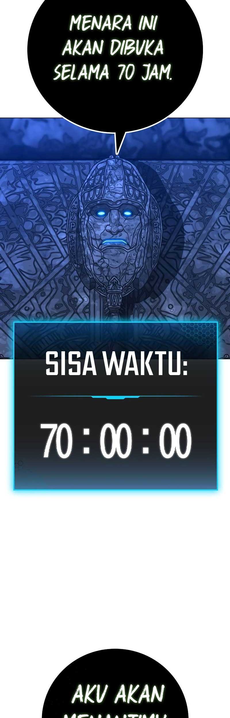 Chapter 122 - halaman 45