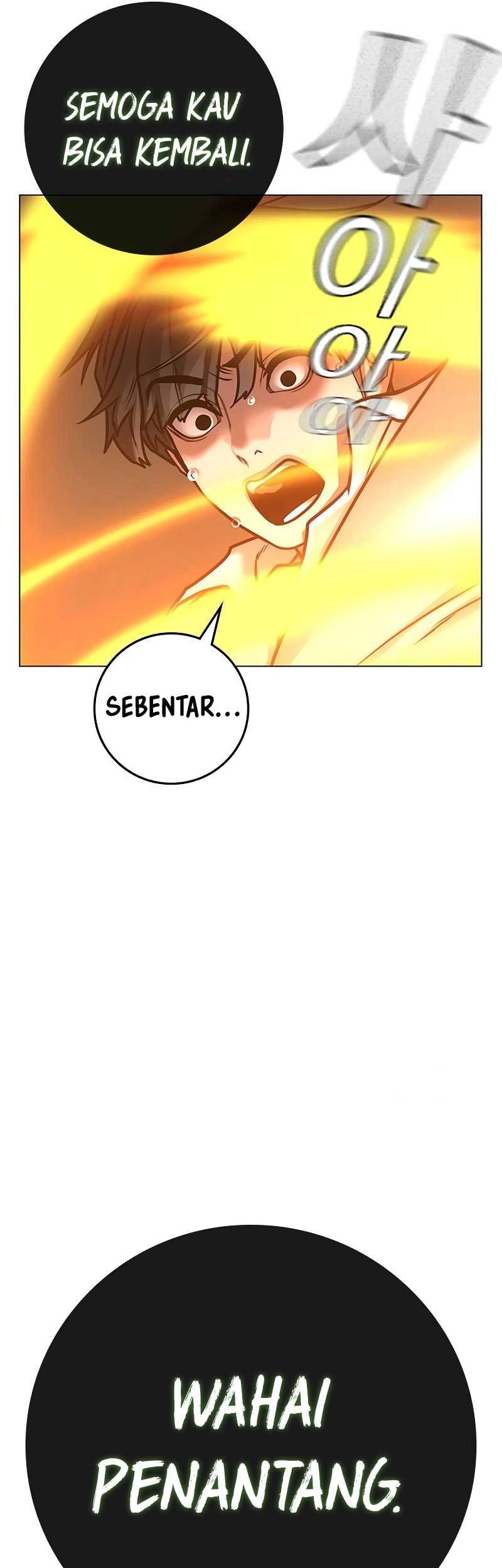 Chapter 122 - halaman 47