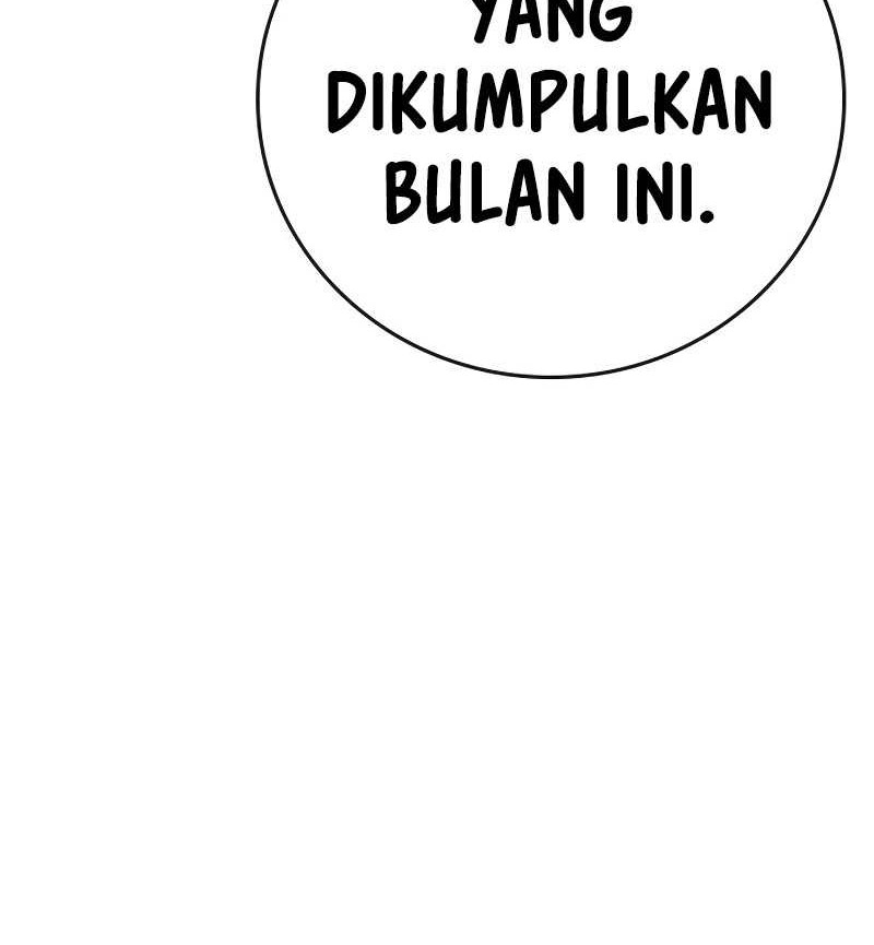Chapter 122 - halaman 50