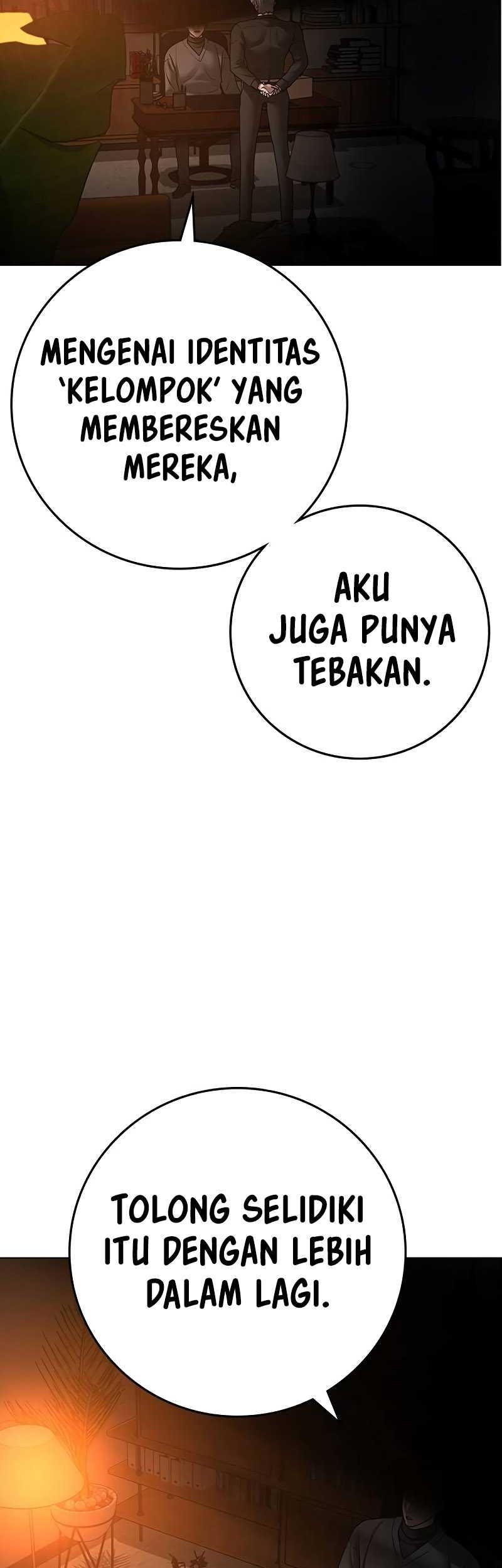 Chapter 122 - halaman 53