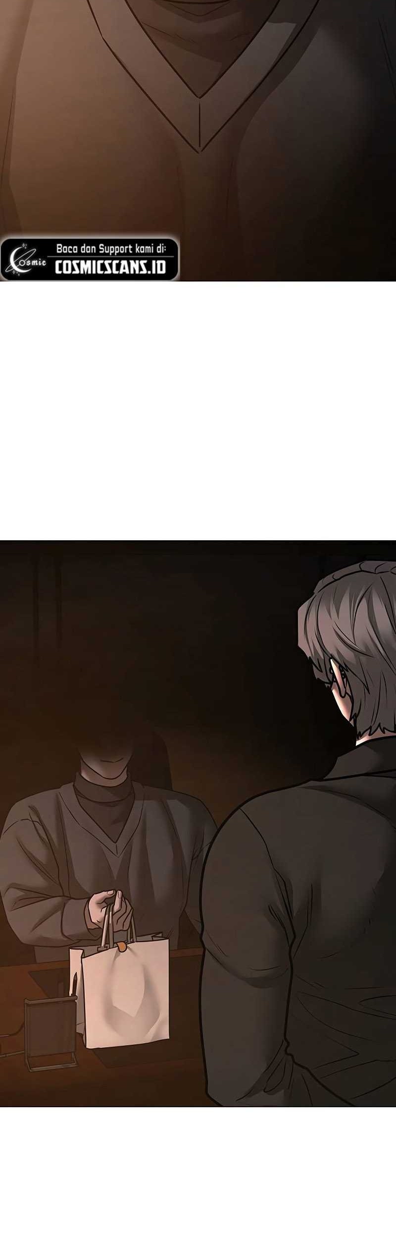 Chapter 122 - halaman 58
