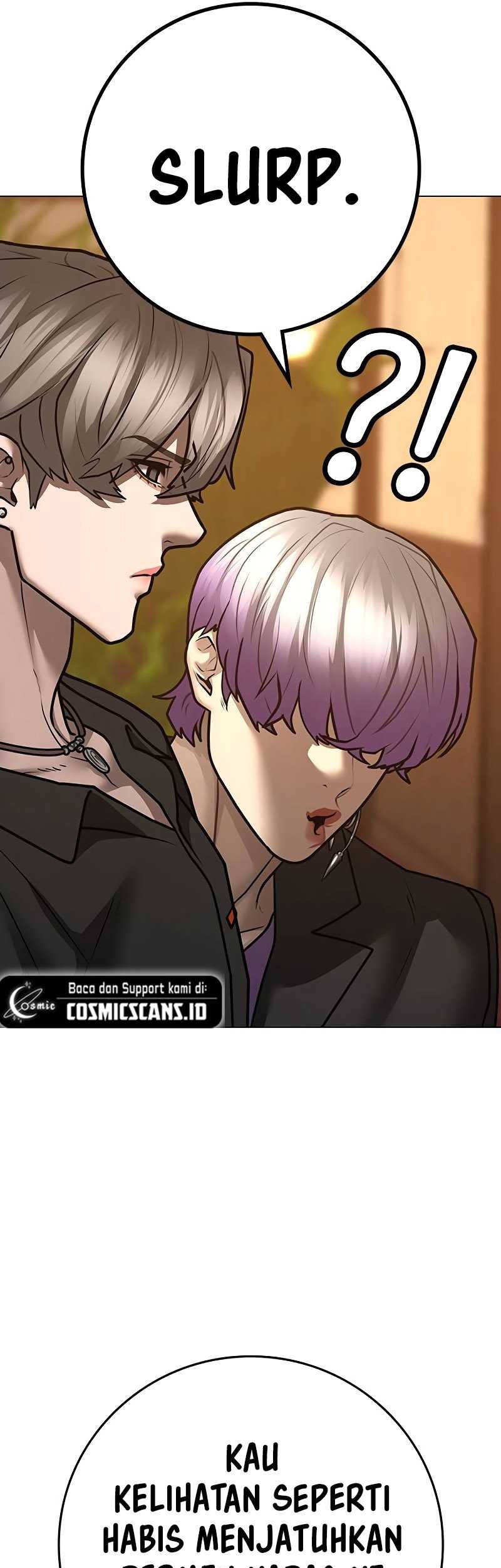 Chapter 122 - halaman 63