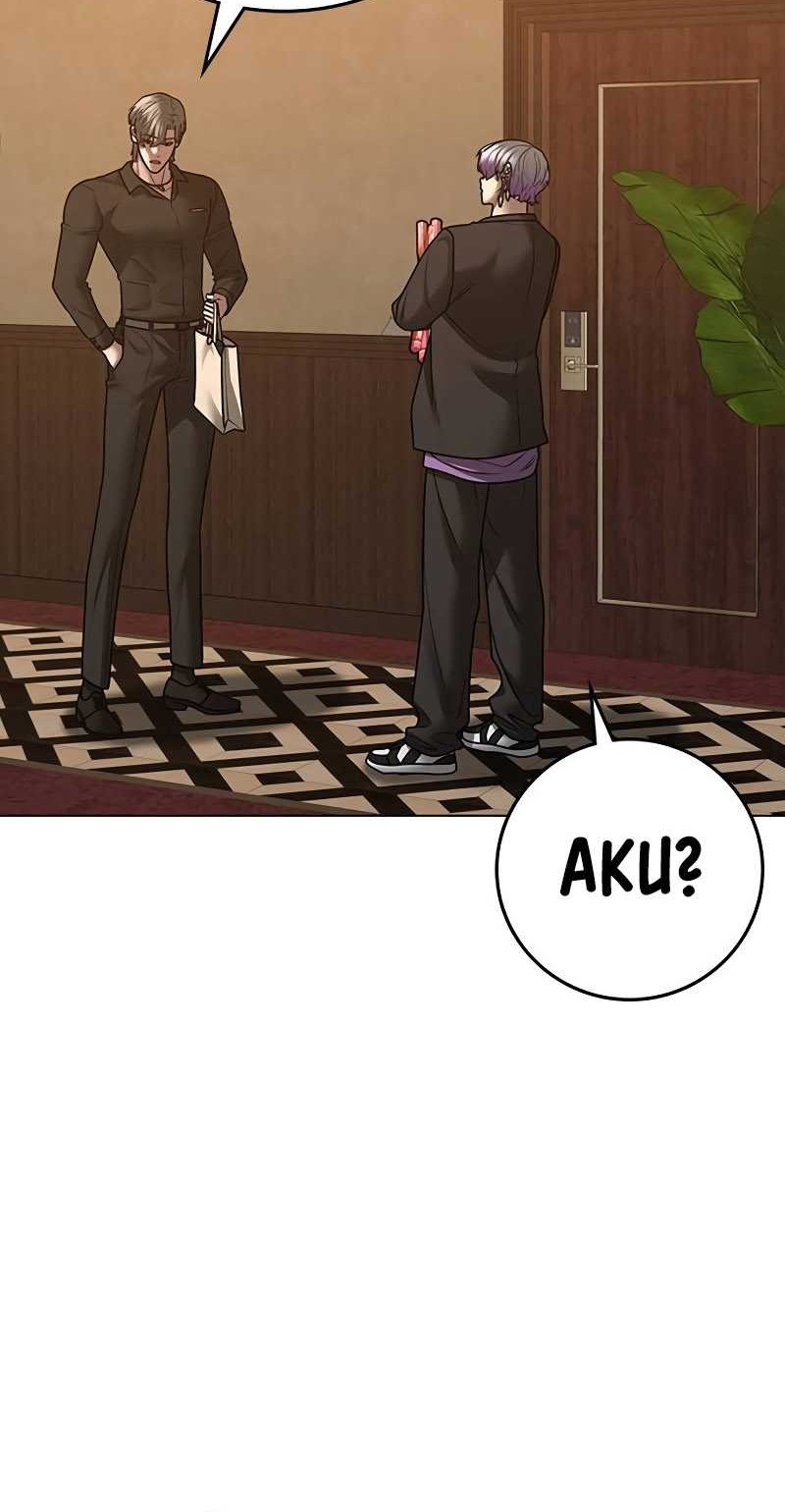 Chapter 122 - halaman 66