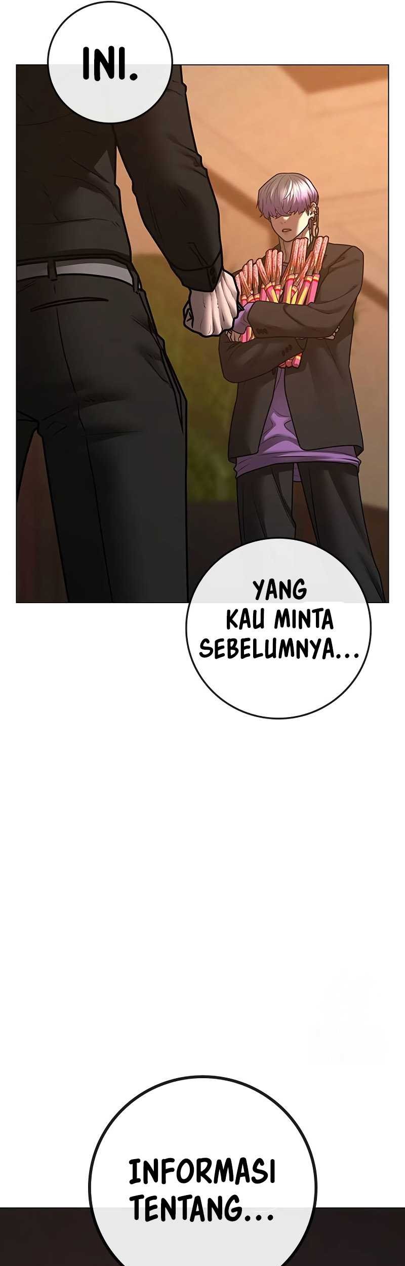 Chapter 122 - halaman 67