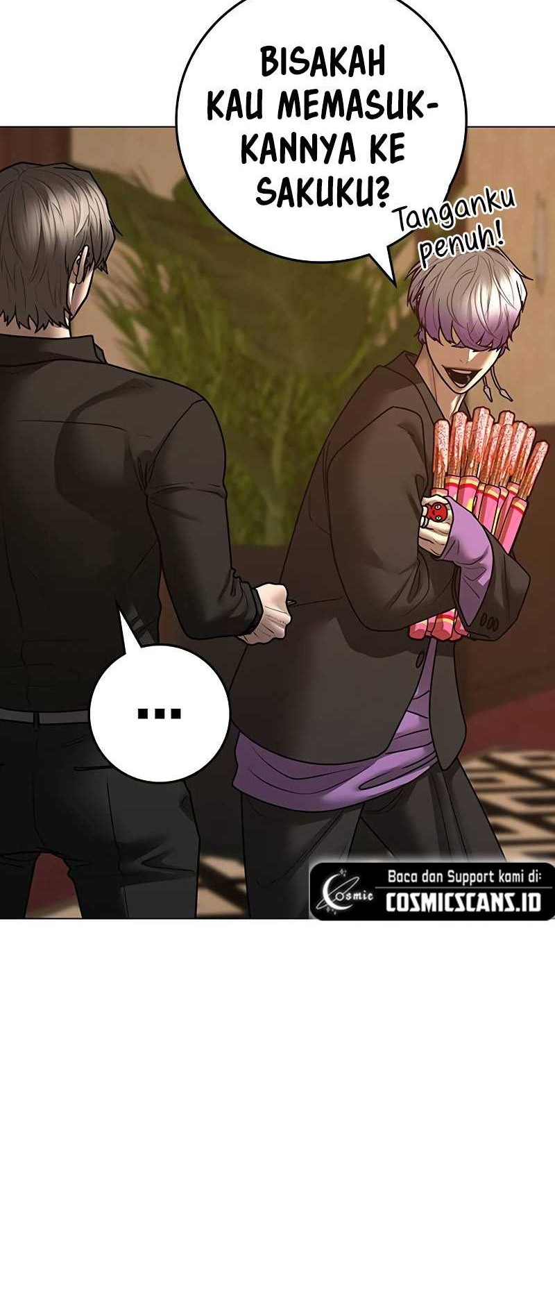 Chapter 122 - halaman 70