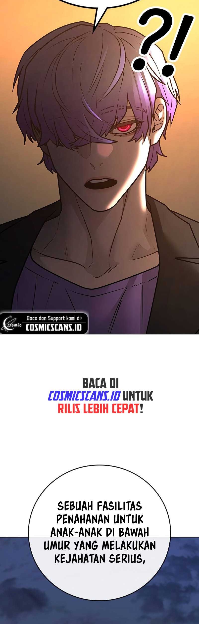 Chapter 122 - halaman 77