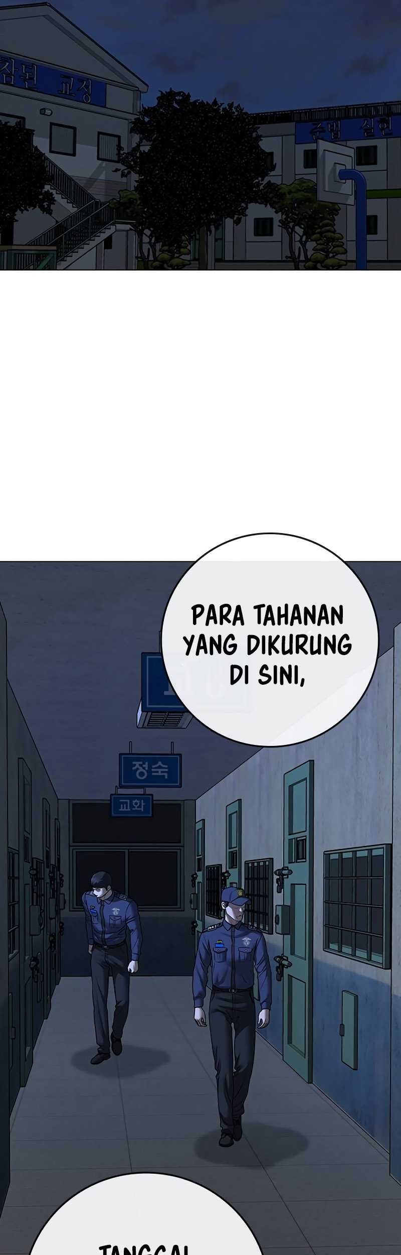 Chapter 122 - halaman 79