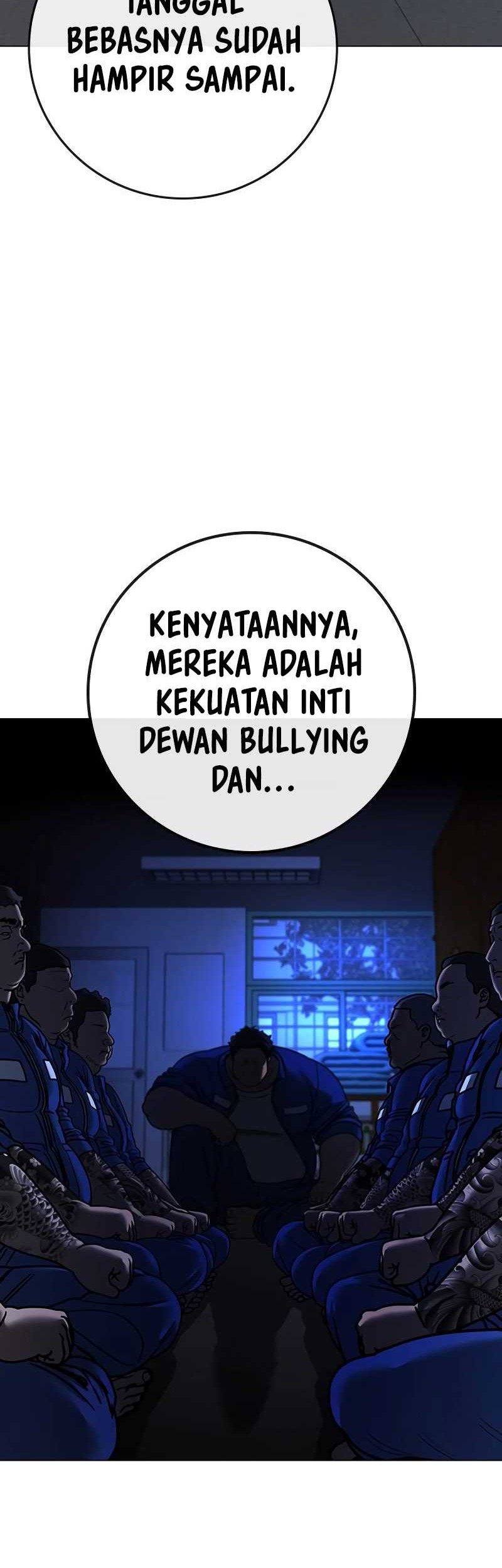 Chapter 122 - halaman 80