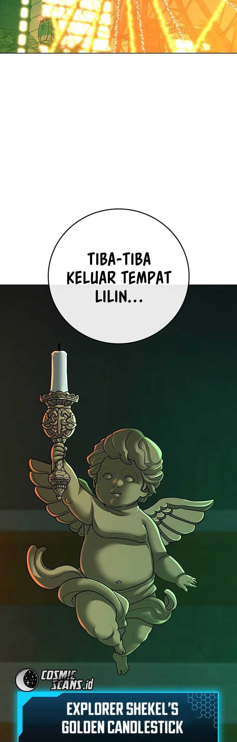Chapter 122 - halaman 4