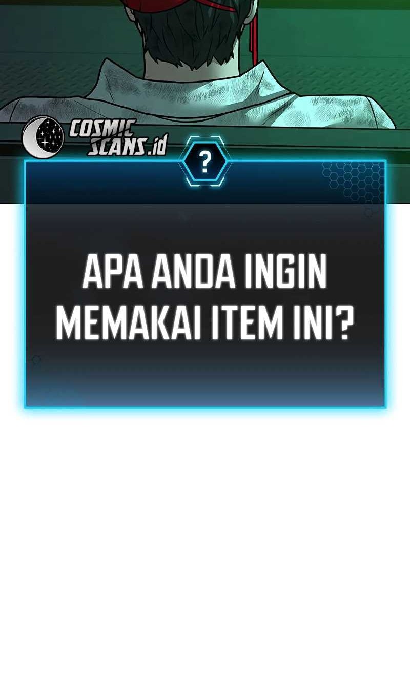 Chapter 122 - halaman 6