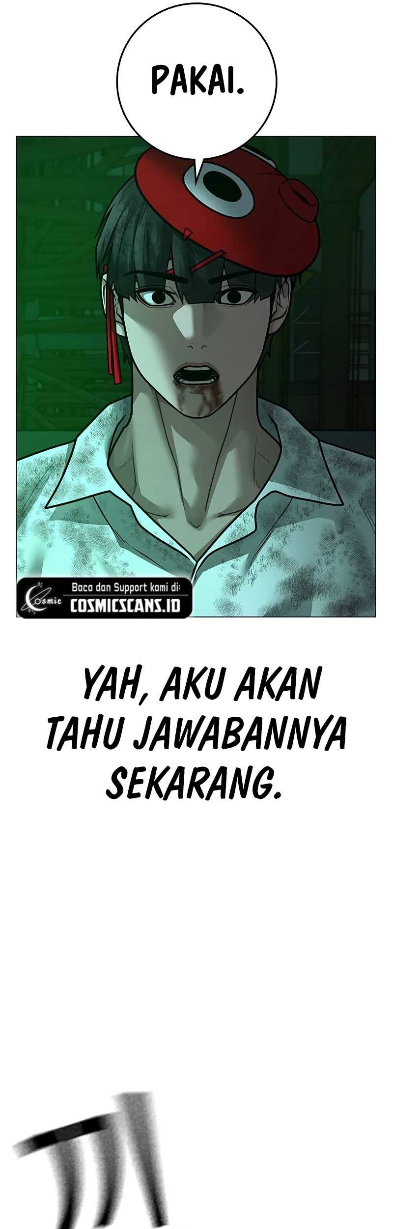 Chapter 122 - halaman 7