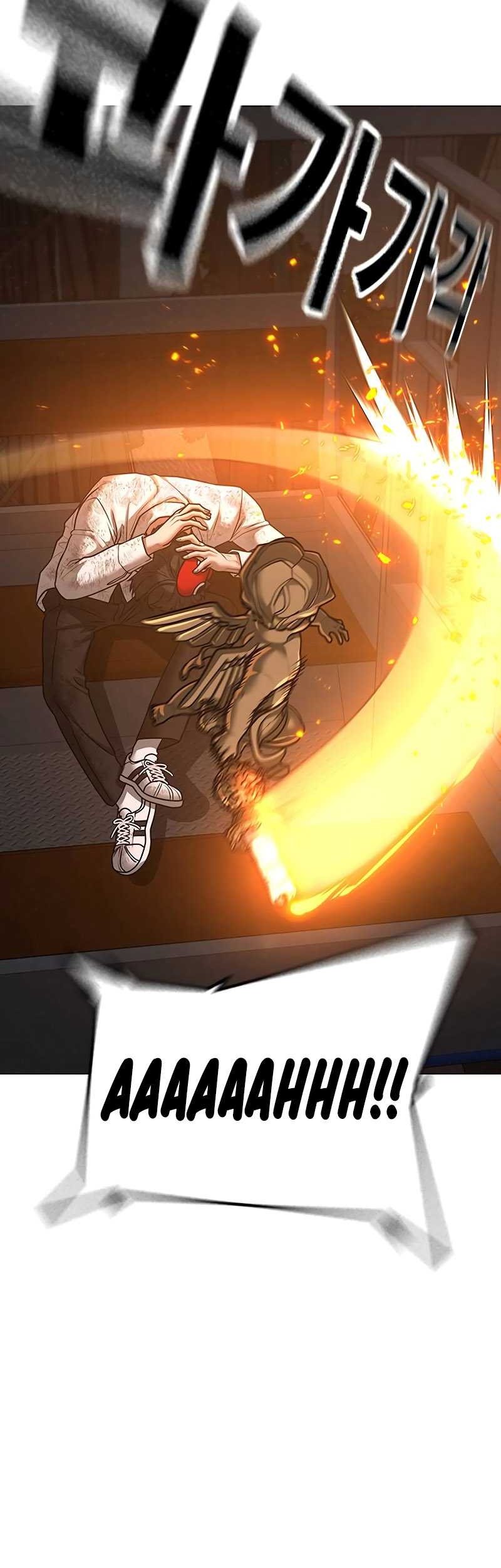 Chapter 122 - halaman 9
