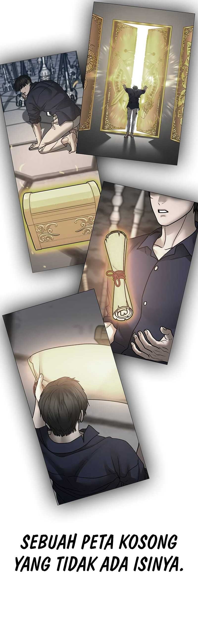 Chapter 122 - halaman 15