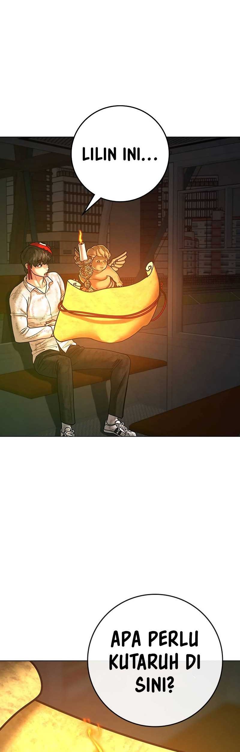 Chapter 122 - halaman 16
