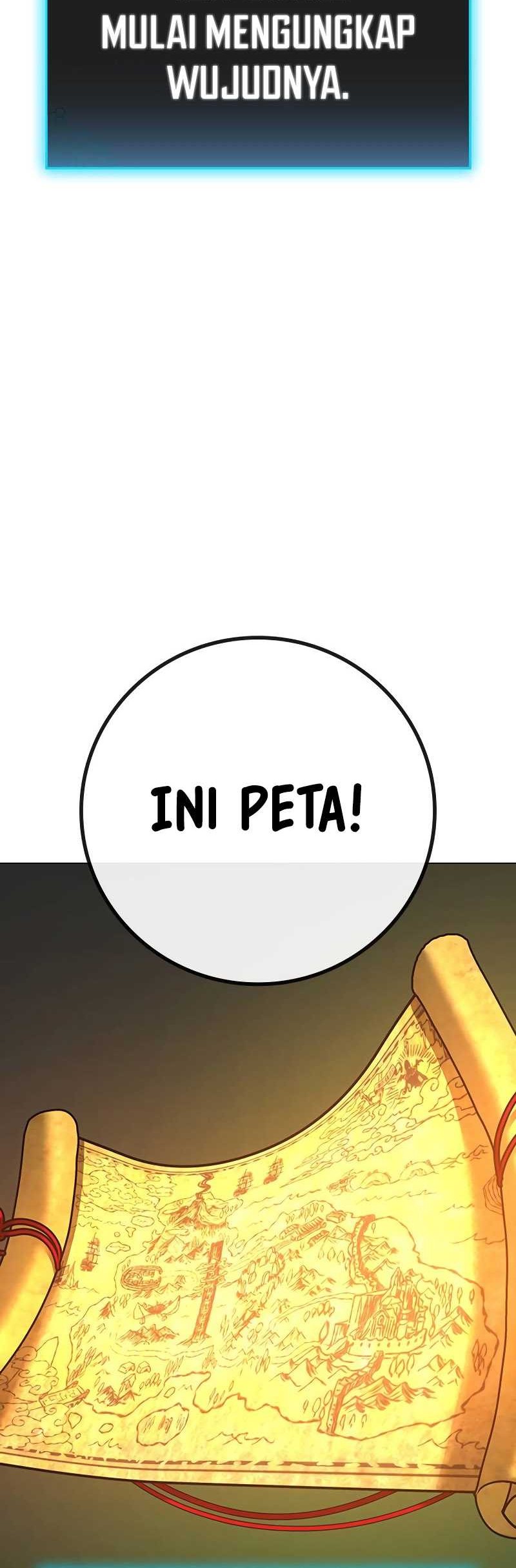 Chapter 122 - halaman 18