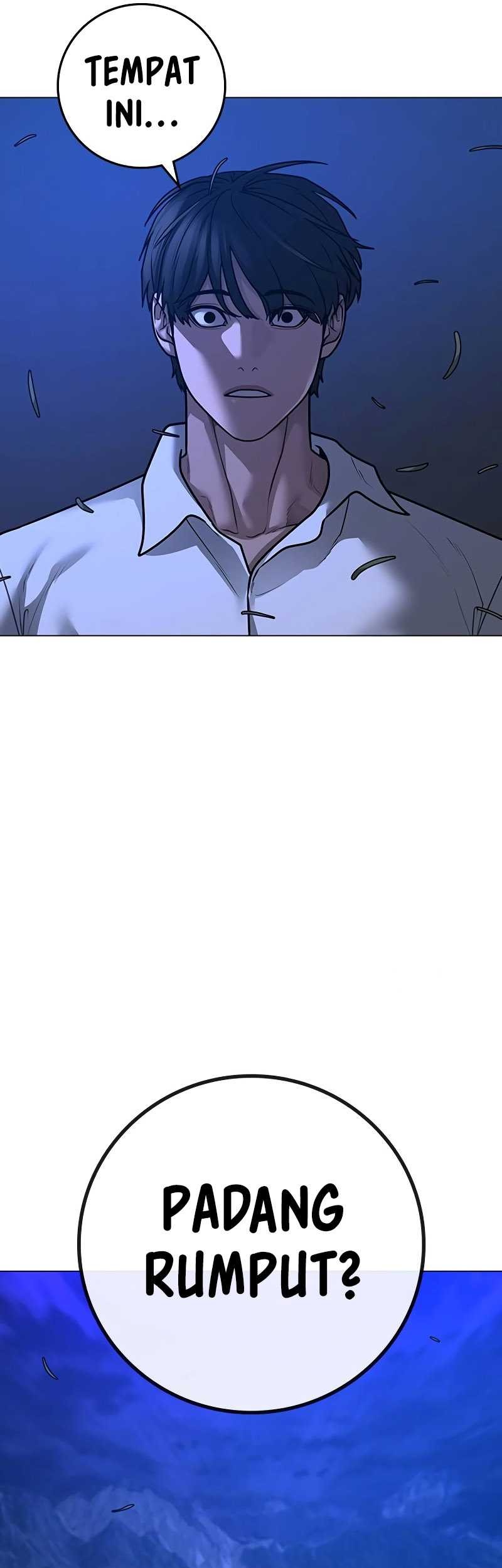 Chapter 122 - halaman 27