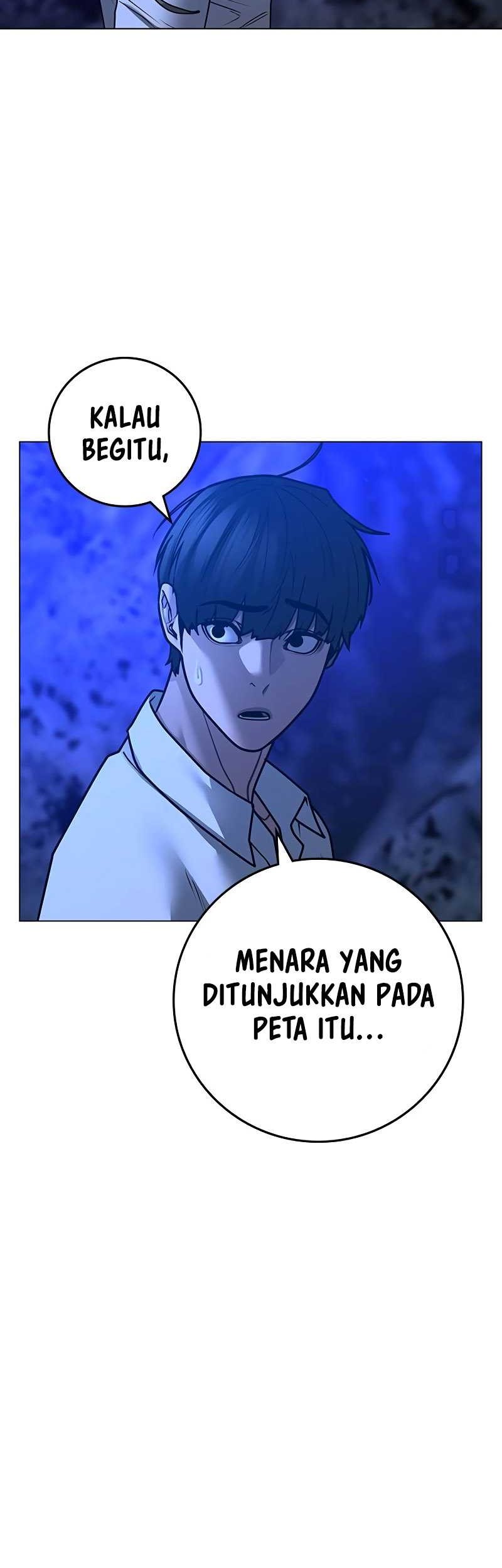 Chapter 122 - halaman 29
