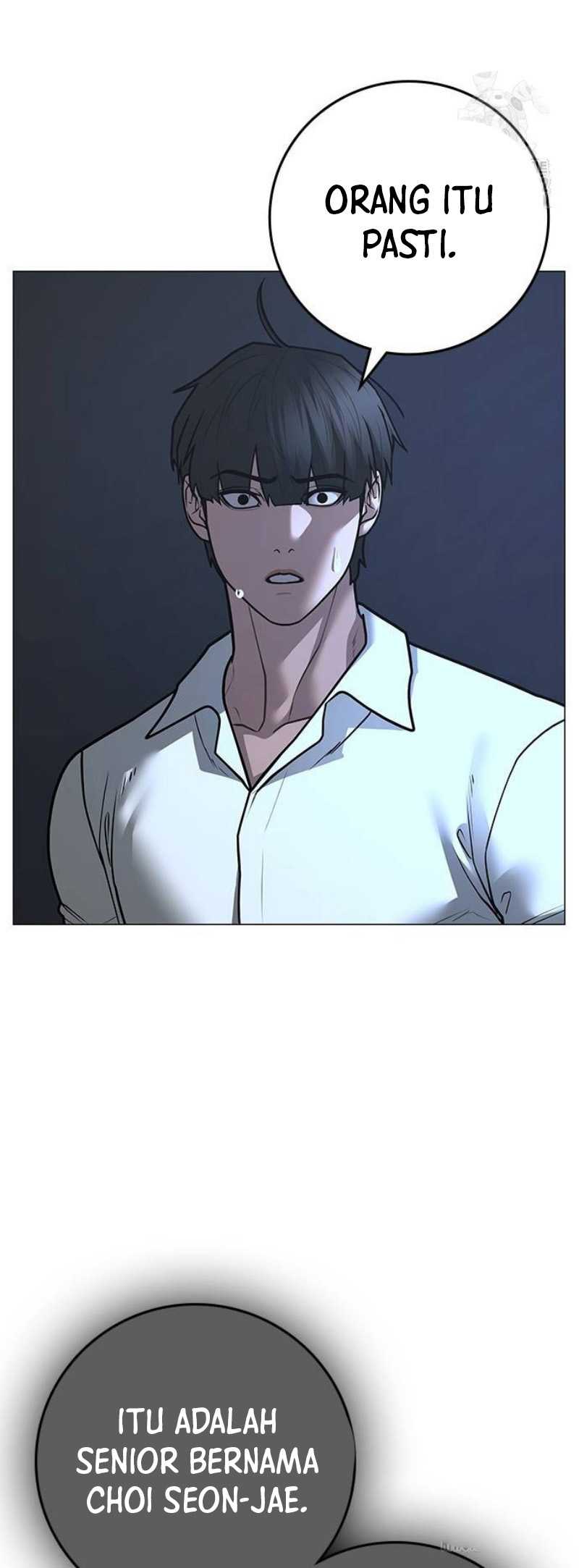 Chapter 121 - halaman 12