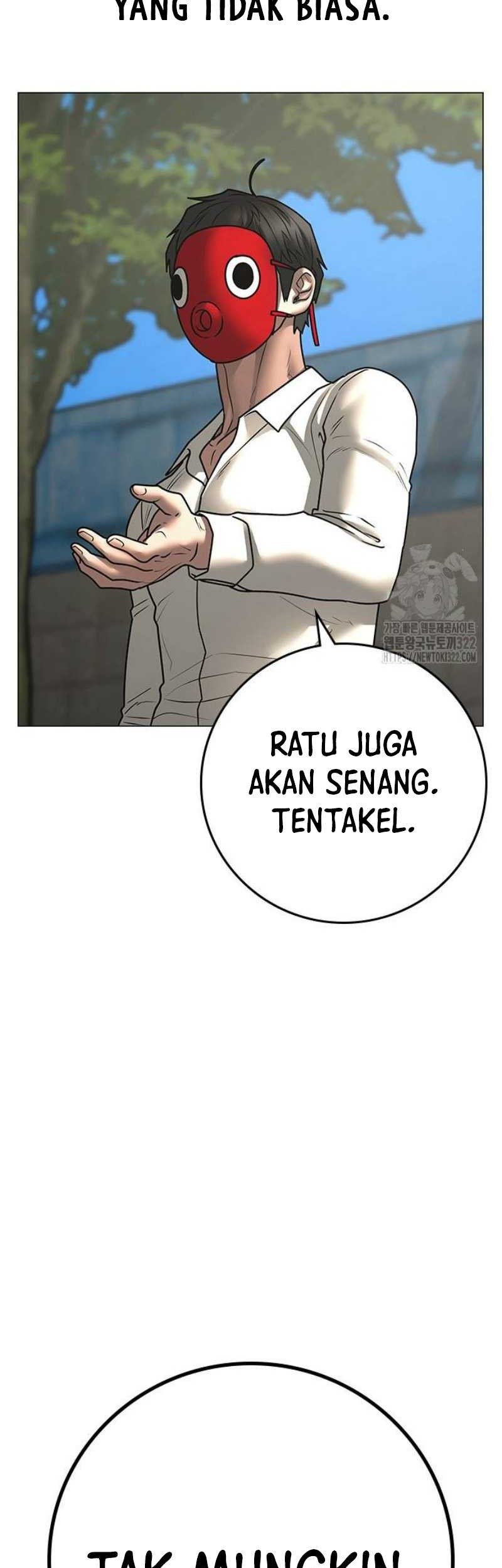 Chapter 121 - halaman 27