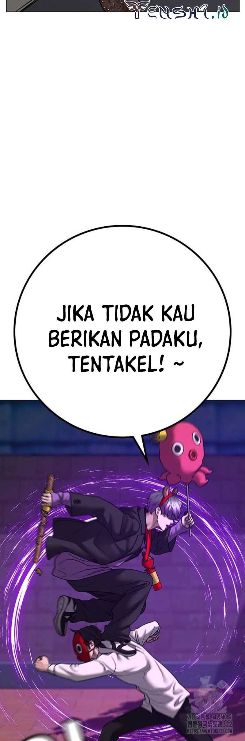 Chapter 121 - halaman 37