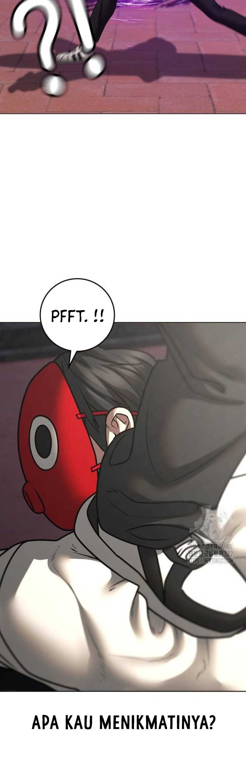 Chapter 121 - halaman 38