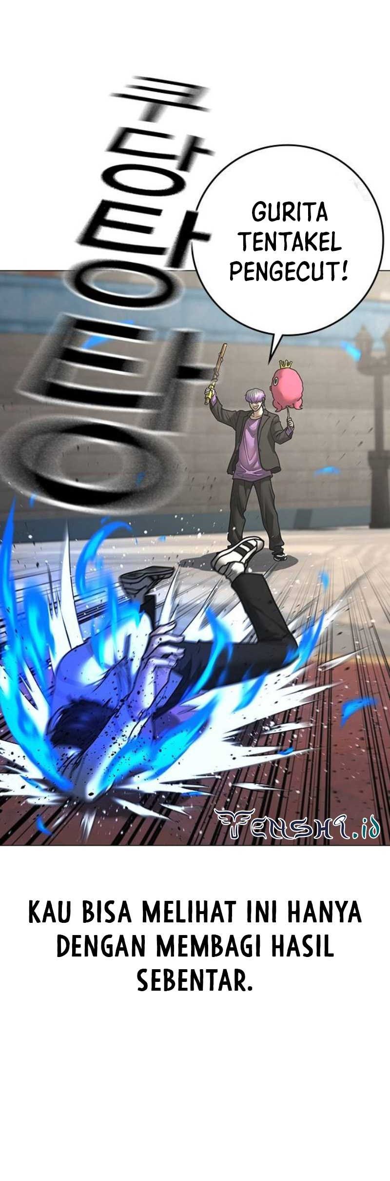 Chapter 121 - halaman 43