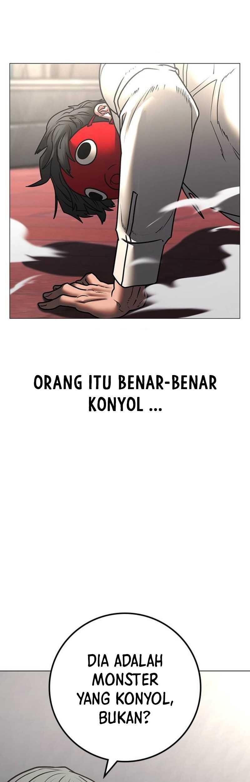 Chapter 121 - halaman 44
