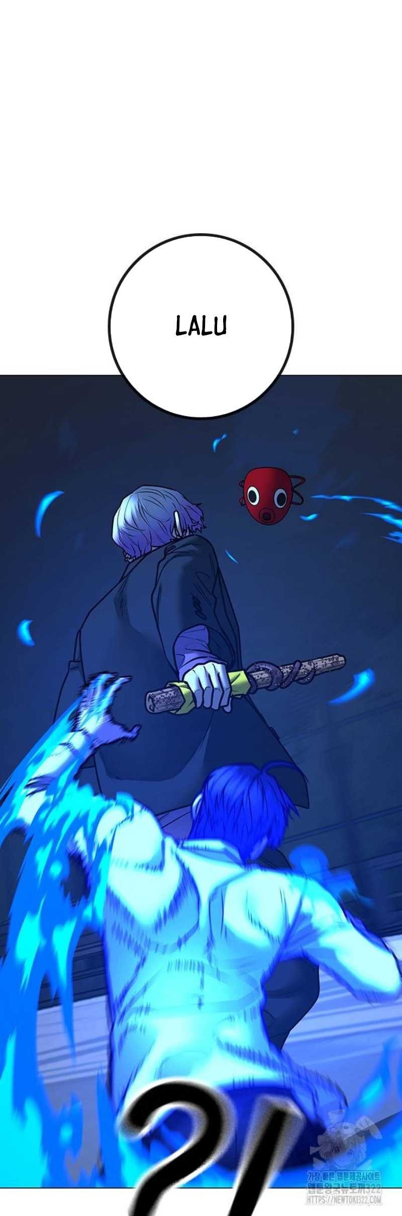 Chapter 121 - halaman 49