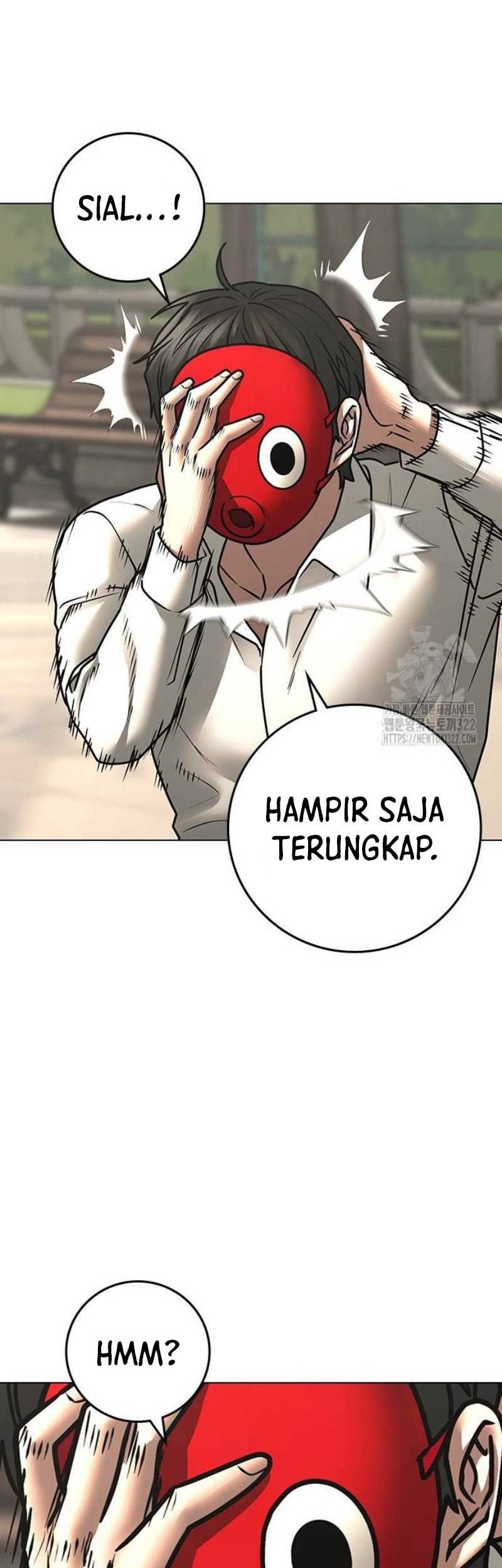 Chapter 121 - halaman 51