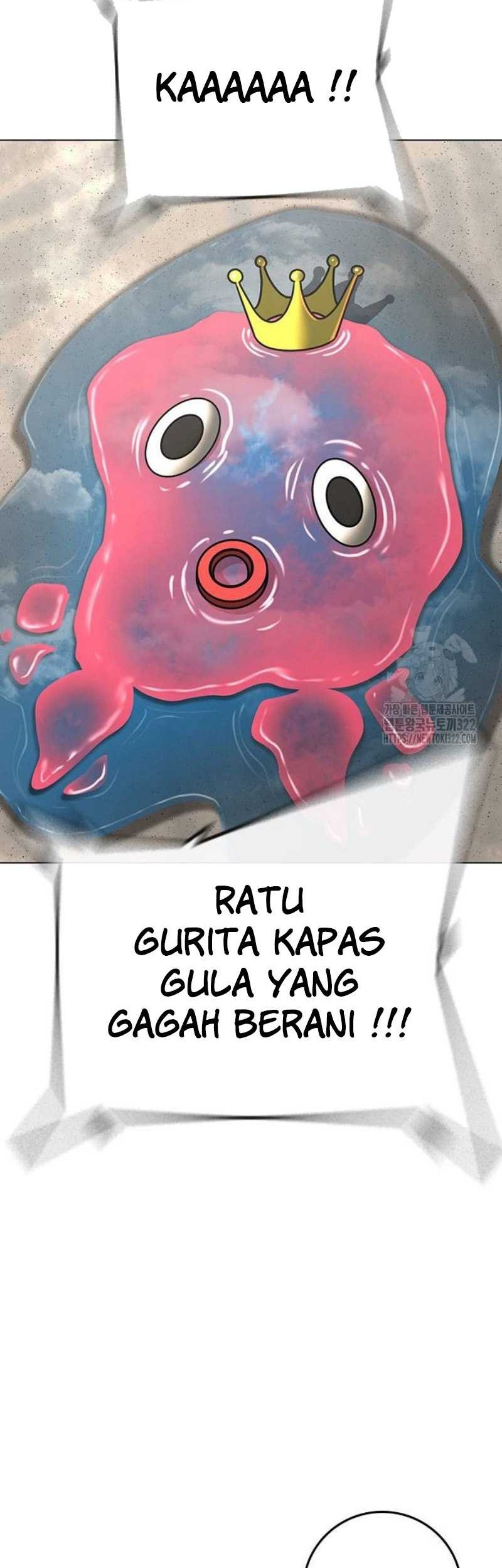 Chapter 121 - halaman 54