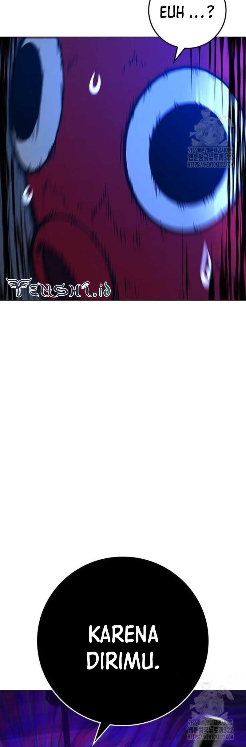 Chapter 121 - halaman 55