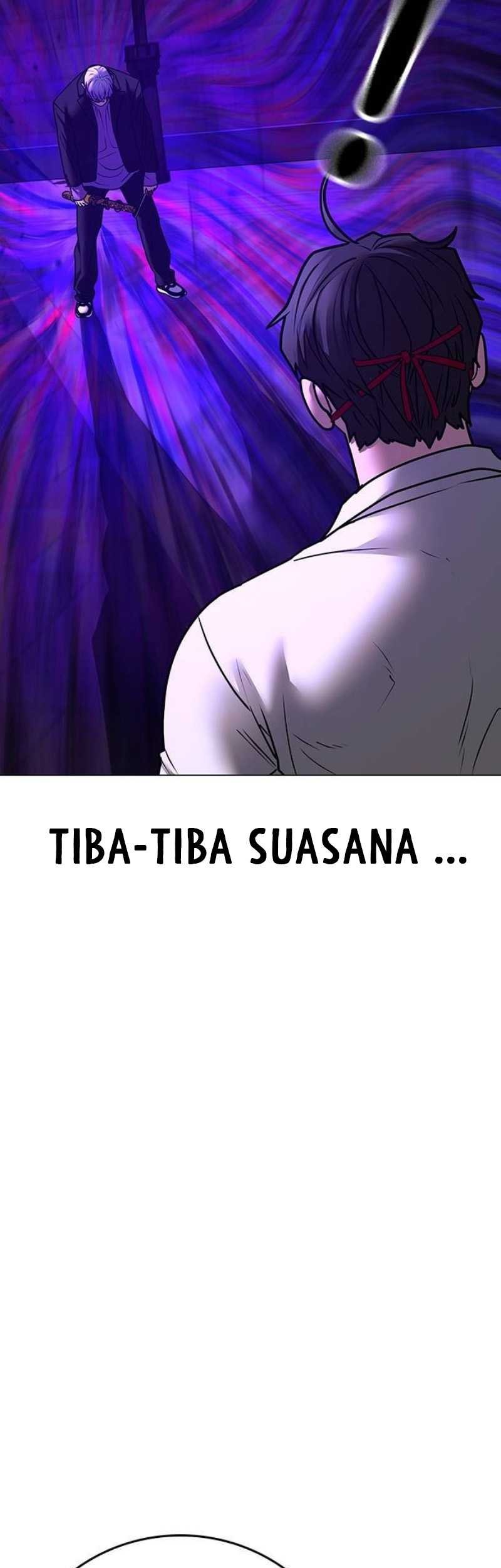 Chapter 121 - halaman 56